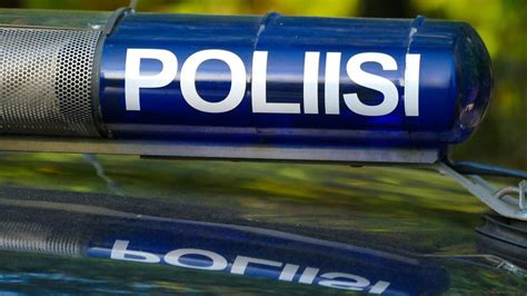 tampere puukotus|Puukotus Tampereella – Poliisi näyttävästi paikalla